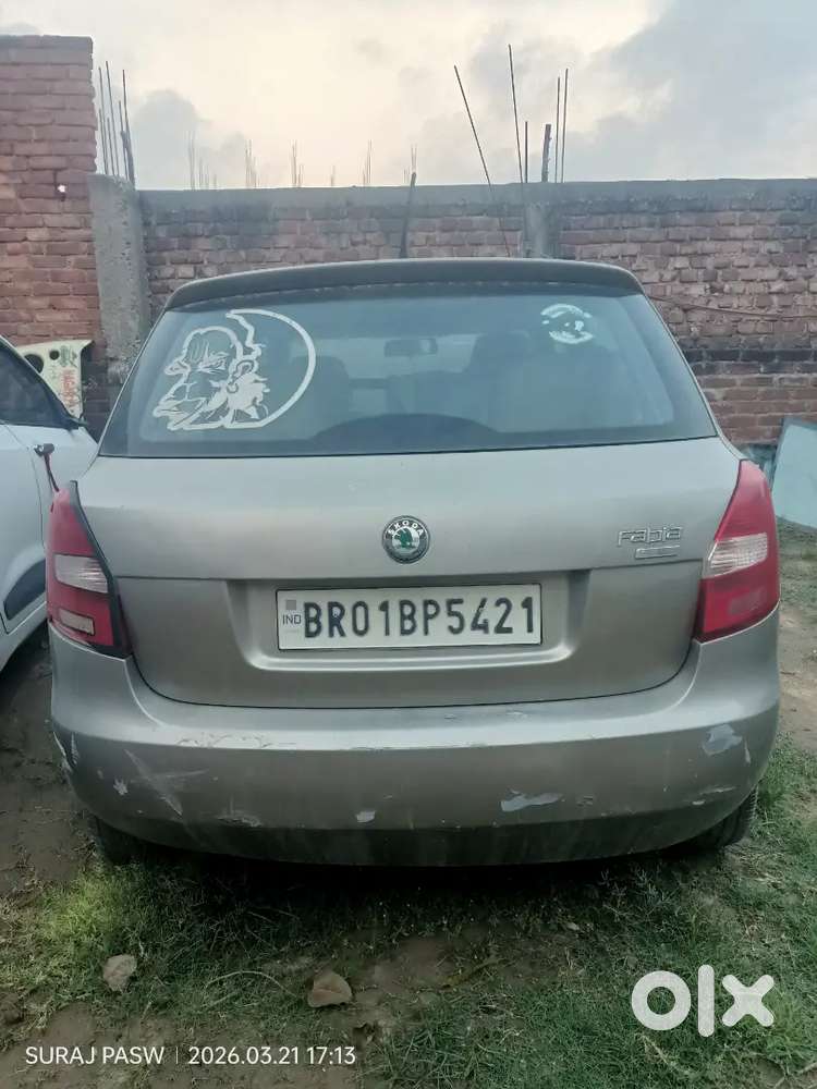 Urgent Sell Money Problem Jisko Lena Message Kare