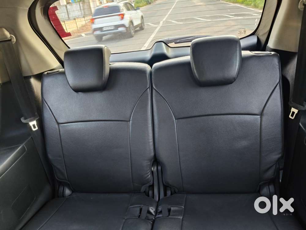 Maruti Suzuki Xl6 1.5 Alpha Mt, 2021, Petrol