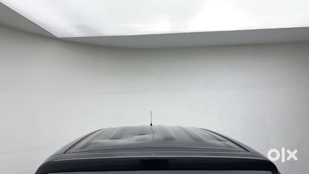 Maruti Suzuki S-presso Vxi Plus Amt, 2023, Petrol