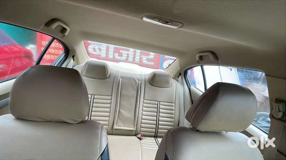 Honda City Hybrid 2011 For Sale