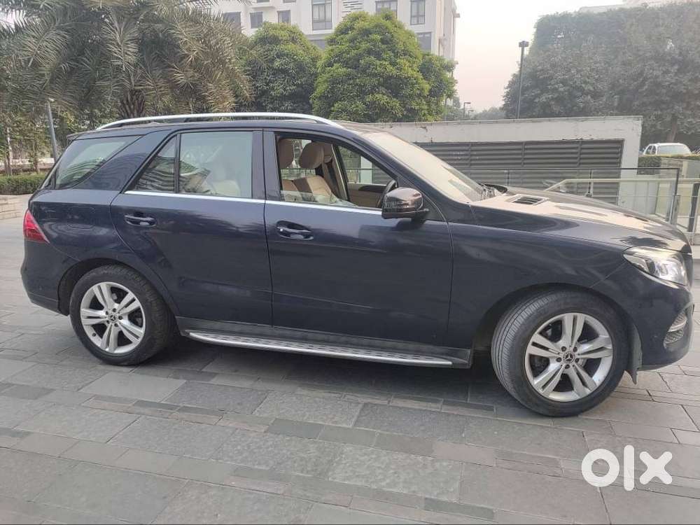 Chd Vip No. Gle350