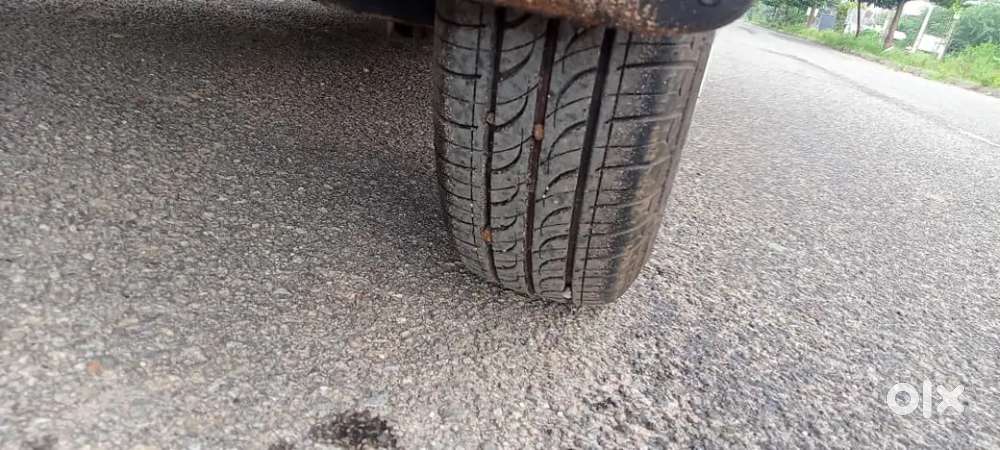 Mint Condition, Hyundai I10 2012 Petrol 380000 Km Driven.