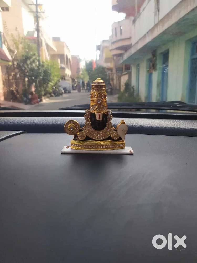 Maruti Suzuki Dzire 2015 Petrol 85000 Km Driven