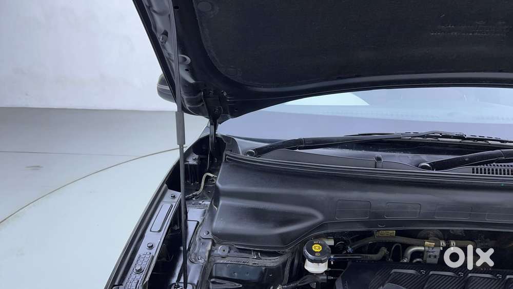 Hyundai Creta 1.5 Sx, 2022, Petrol