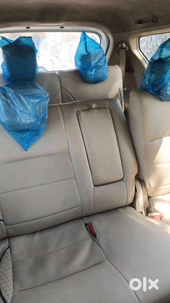 Maruti Suzuki Ertiga 2025 Cng