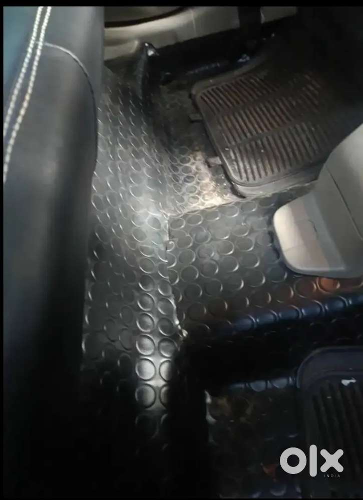 Genuine Customers Contact Me, Urgent Sell