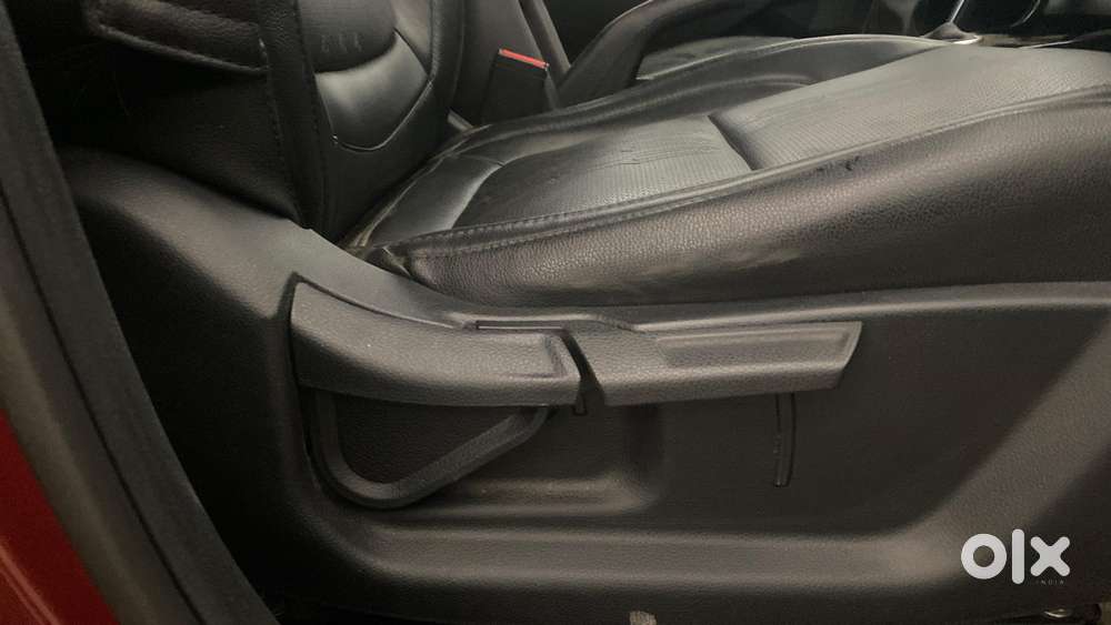 Kia Seltos Htk Plus G, 2022, Petrol