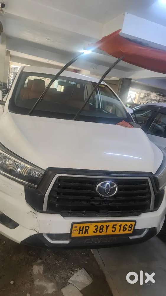 Time Pass Wale Phone Na Karen