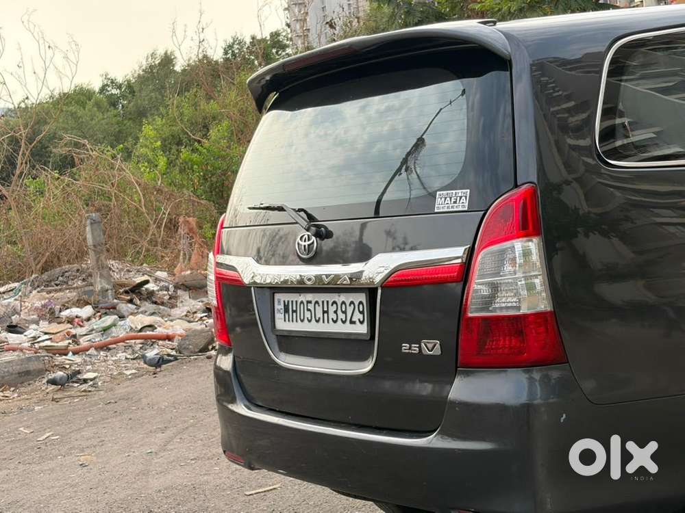 Toyota Diesel Manual 2015
