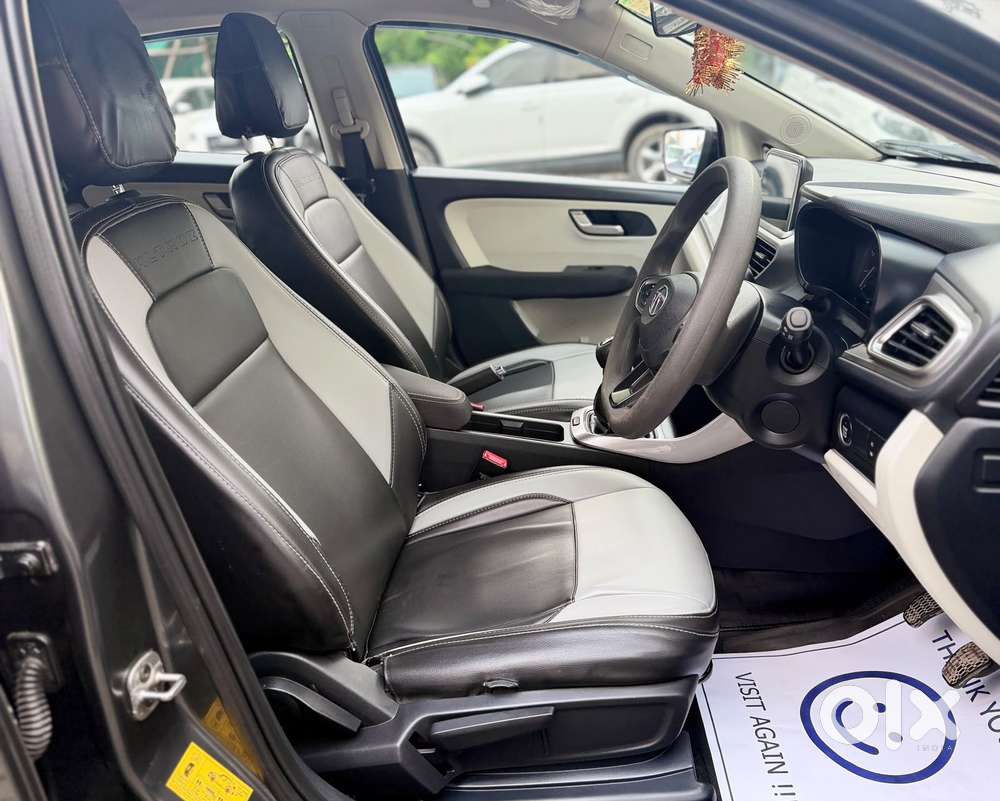 Tata Altroz 1.5 Xz Plus Diesel, 2023, Diesel
