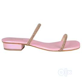 Olx heels sales