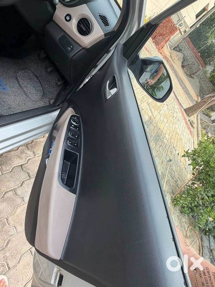Hyundai Grand I10 Sportz 2014 /12 Month Fist Owner Full Insurance New