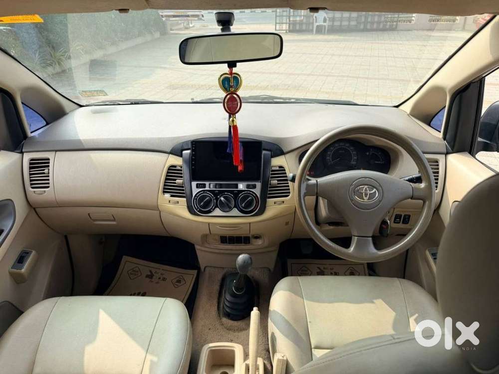 Honda City 2015-2017 I Vtec Cvt Sv, 2015, Diesel