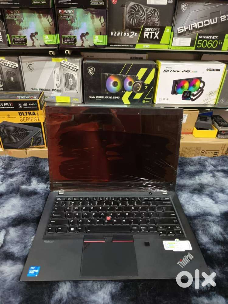 Premium Performance Within Your Budget