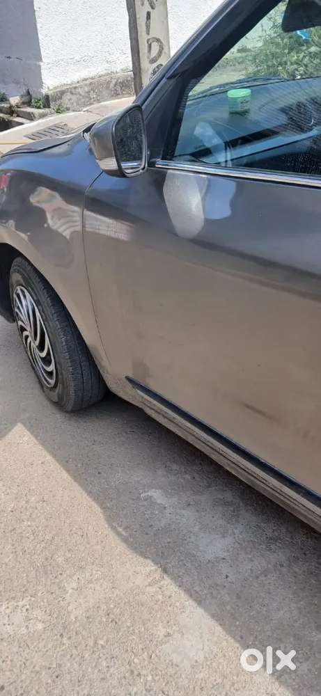 Maruti Suzuki Swift 2020 Petrol 70000 Km Driven Best Condition