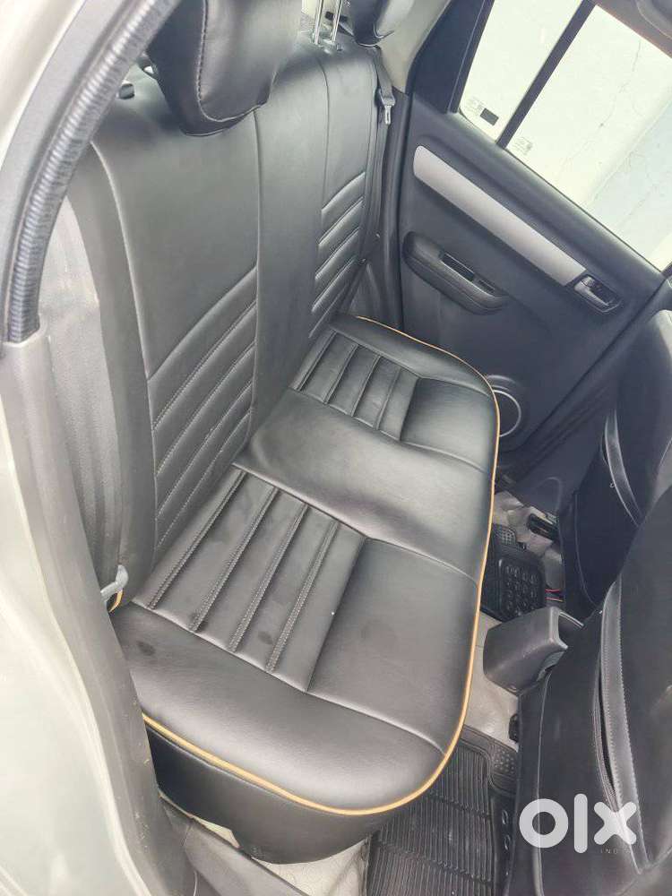 Maruti Suzuki Swift Vdi Bsiii, 2009, Diesel