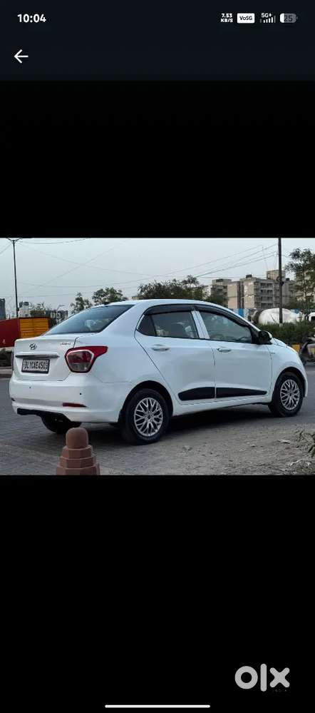 Ekadam Okay Display Display Sab Add Kara Diye Stering Control