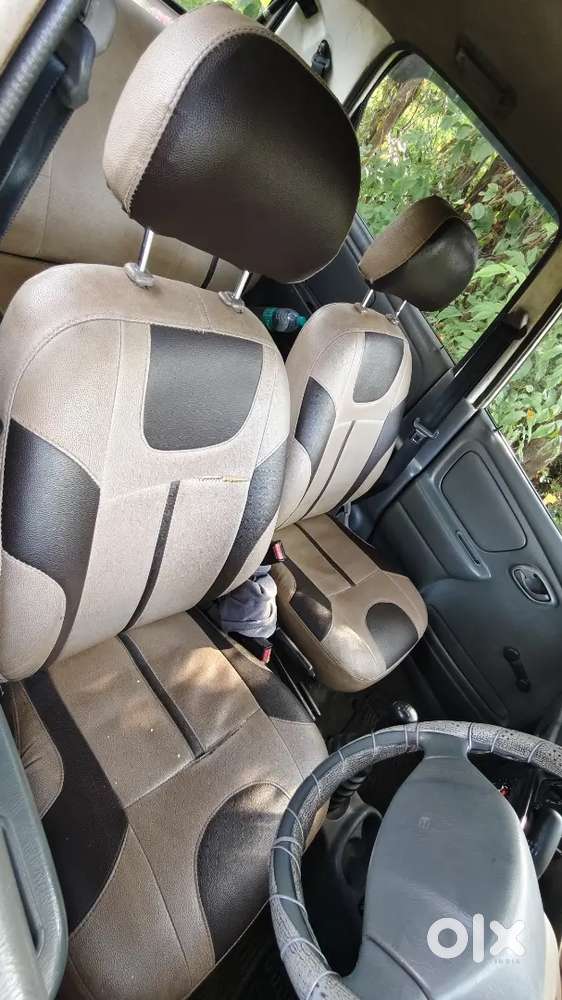 Maruti Suzuki Alto 2006 Model