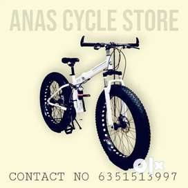 Olx shopping bike hot sale