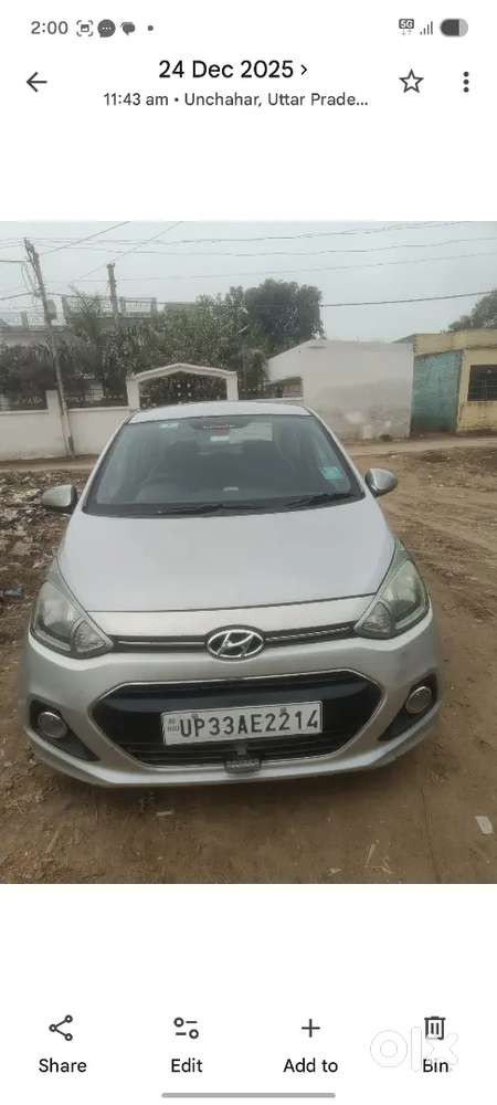 Dossri Lena H Condition Beat