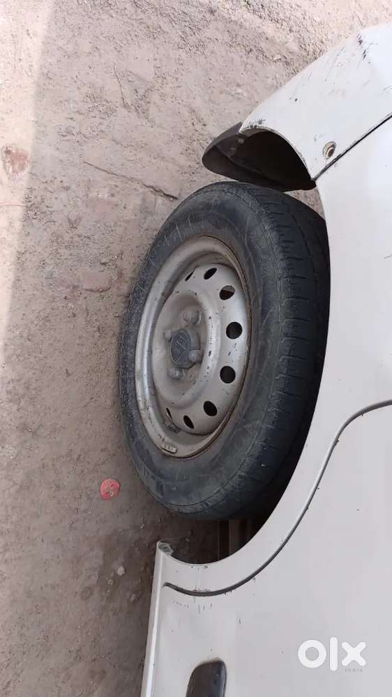 Maruti Ertiga Diesel 2015