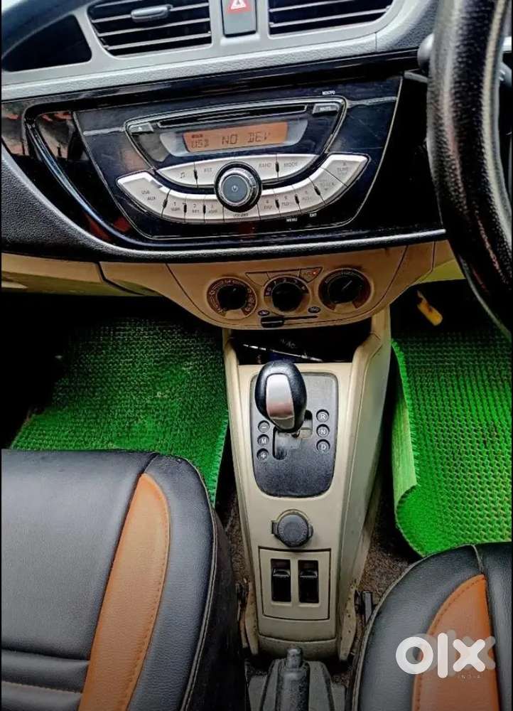 Maruti Suzuki Alto K10 2016 Petrol Well Maintained