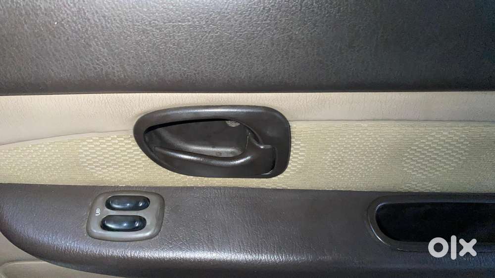 Hyundai Santro Xing Gl Plus, 2013, Petrol