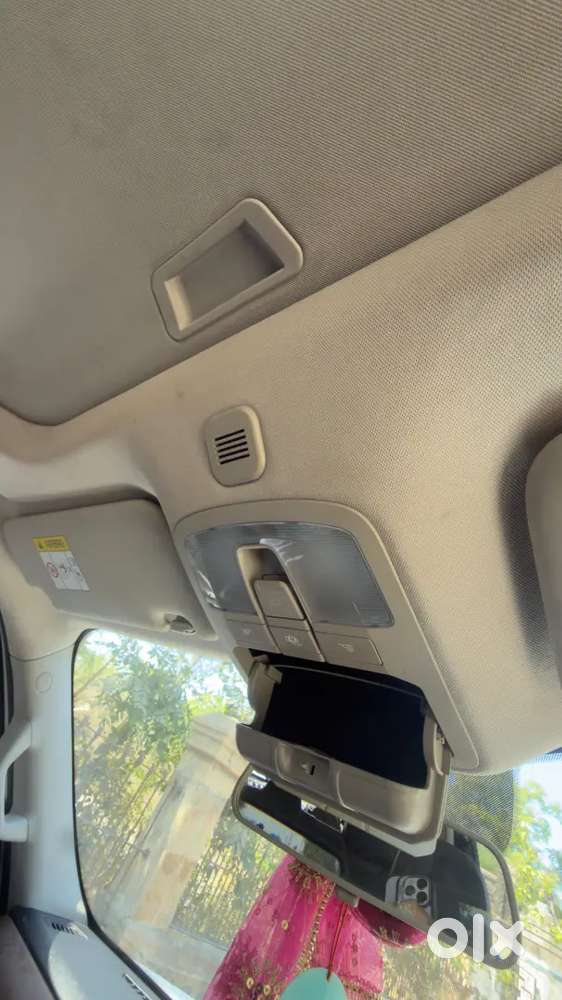 Mahindra Scorpio N 2023 Octomber