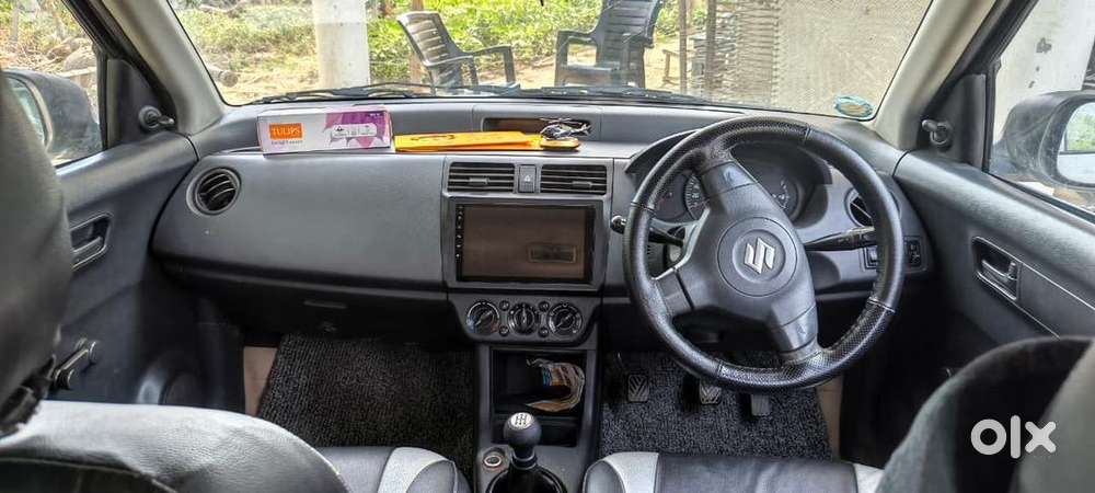Maruti Suzuki Diesel 2015