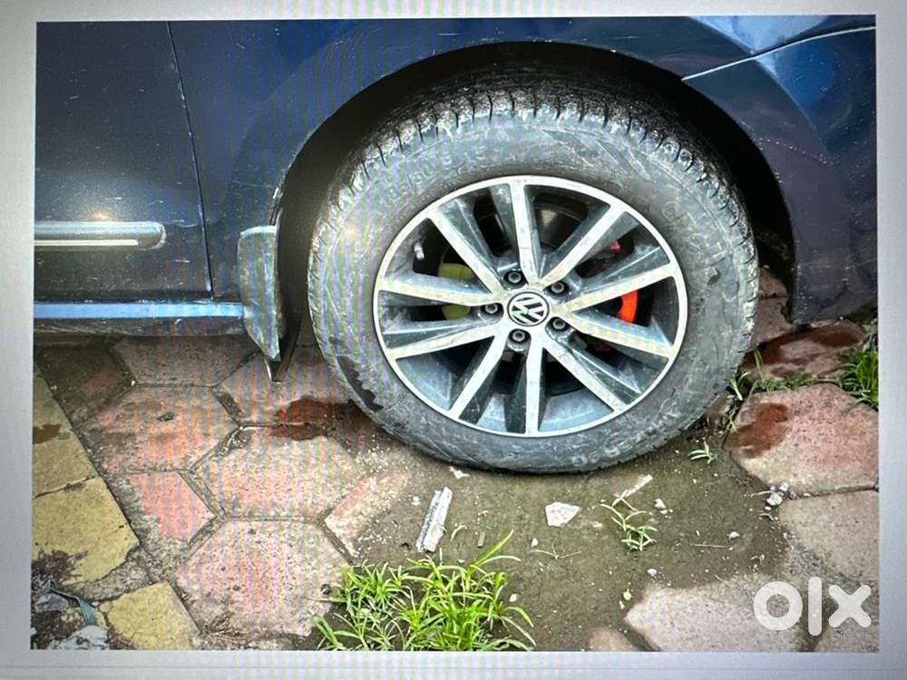 I Want Sell My Car Urgent