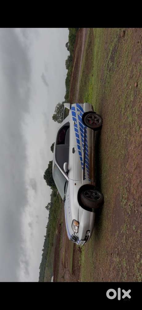 Maruti Suzuki Baleno