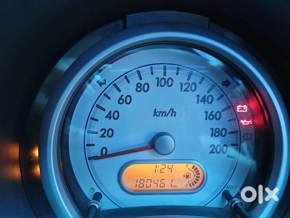 Maruti Suzuki Ritz 2013 Diesel Good Condition