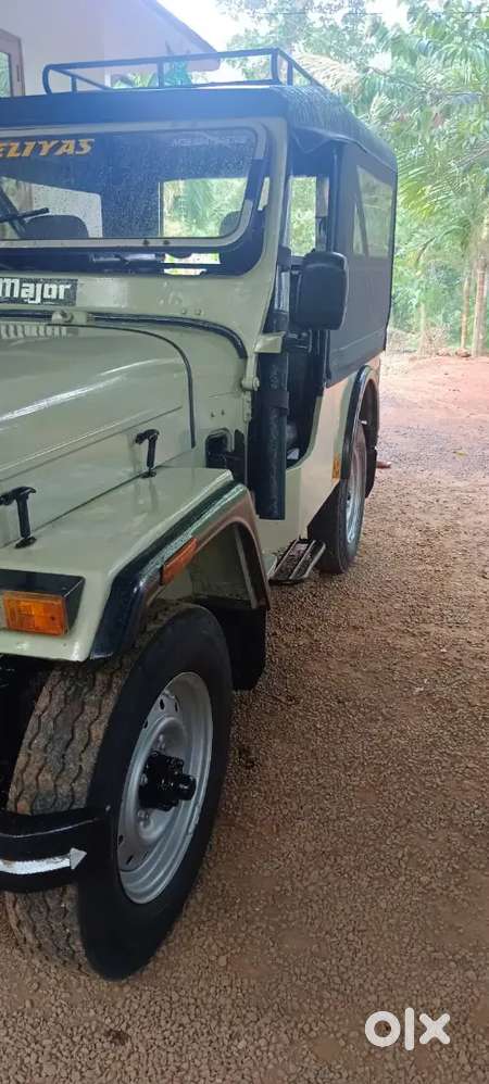 New Battery,body , And Interior Well Maintained Vehicle,all Work Done