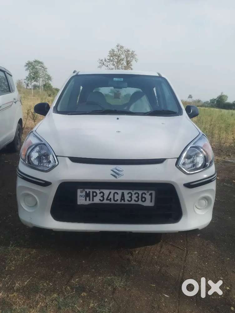 Gadi Mein Koi Kam Nahin Hai Bhai