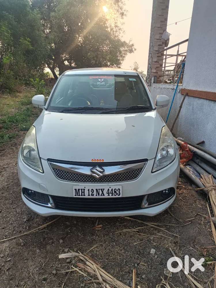 All Tyre New 
All Paper Clear