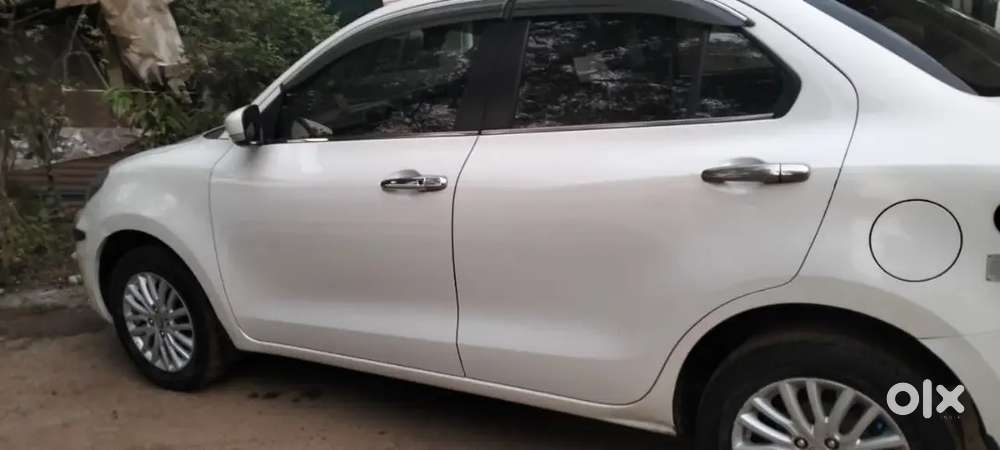 Tip Top Condition Non Accidental Vimo Chlu Full