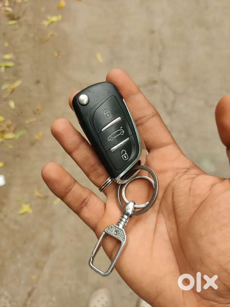 Tata Manza 2011 Diesel Good Condition