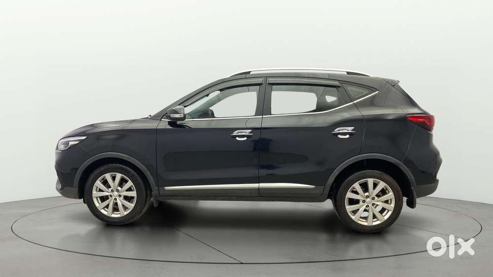 Mg Astor 1.5 Sharp Ex Mt, 2022, Petrol