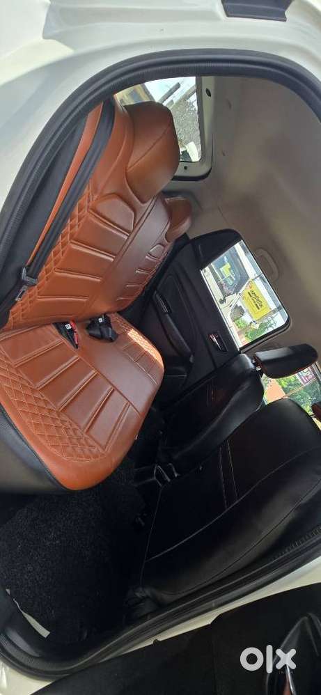 Maruti Suzuki Swift Vxi Ags, 2023, Petrol