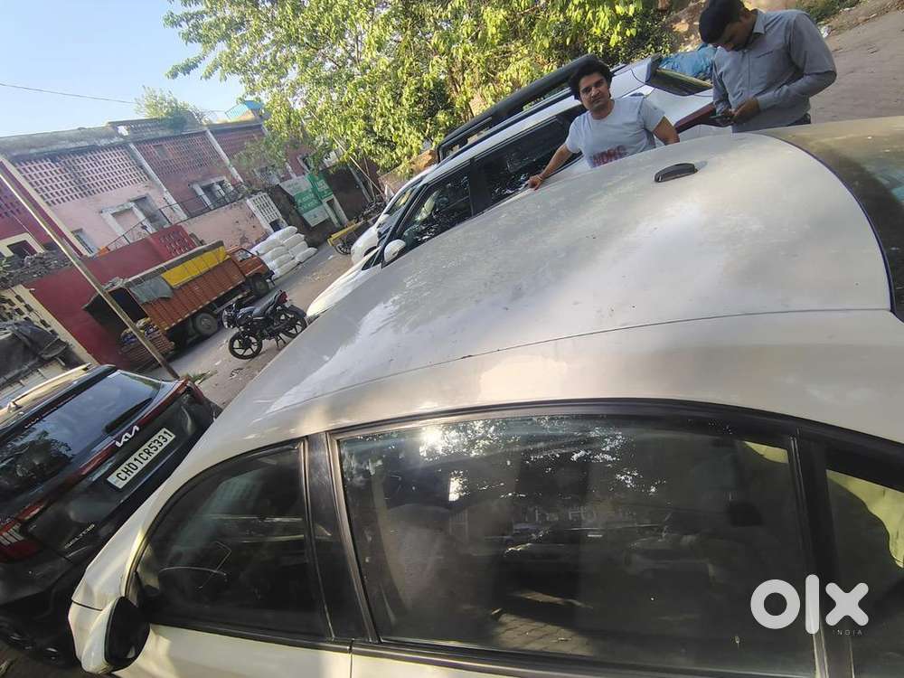 Volkswagen Jetta 2012 Diesel Good Condition