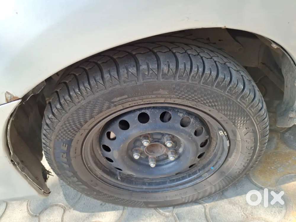 2 Tyar New Letest Sarivs Done