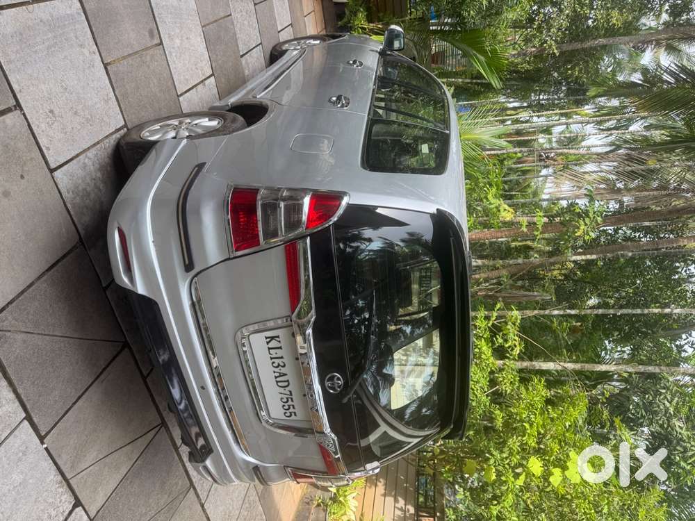 Kerala Original
