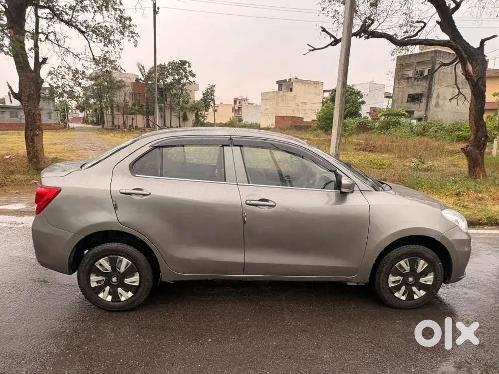 Car Ok Hai Jisko Leni Ho Vhi Call Kre Number Photo Ki Last Me Dia Hua