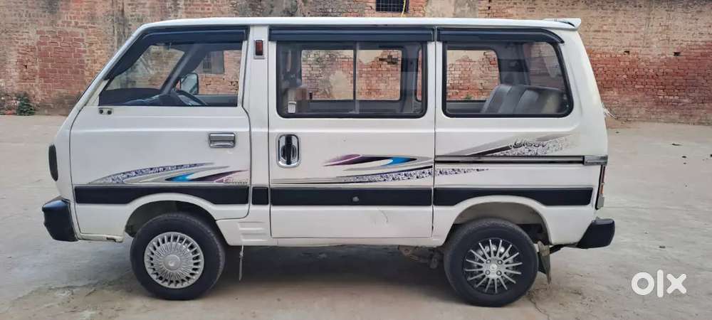 2013 मॉडल 2028 पेपर ओके