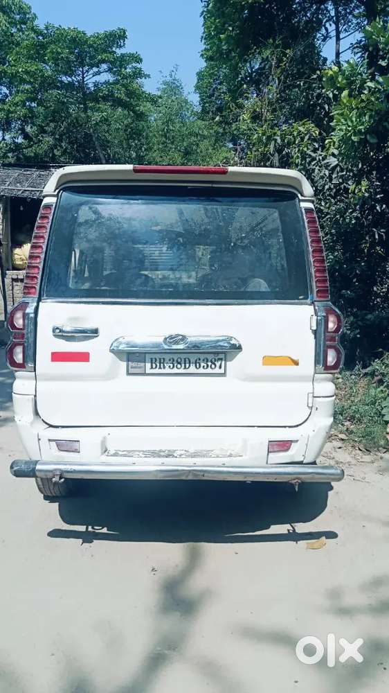 Laxminya Supaul Bihar 852214