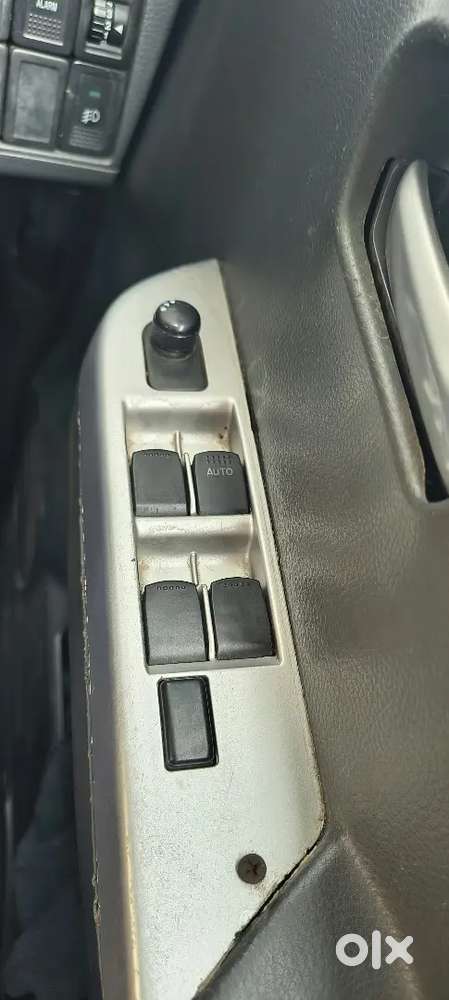 Maruti Suzuki Wagon R 2010 - 12/2030
