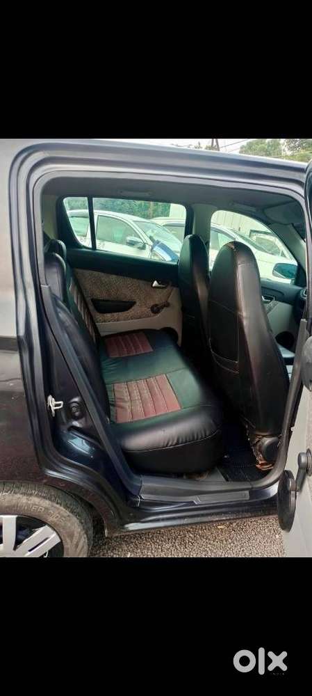 Maruti Suzuki 800, 2019, Cng & Hybrids