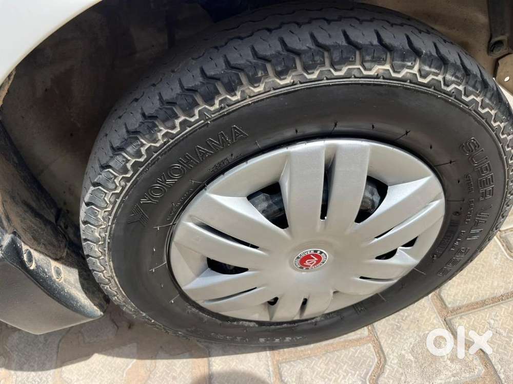 Alto Cng Model 2018 Reg.19 2nd Owner Pb65