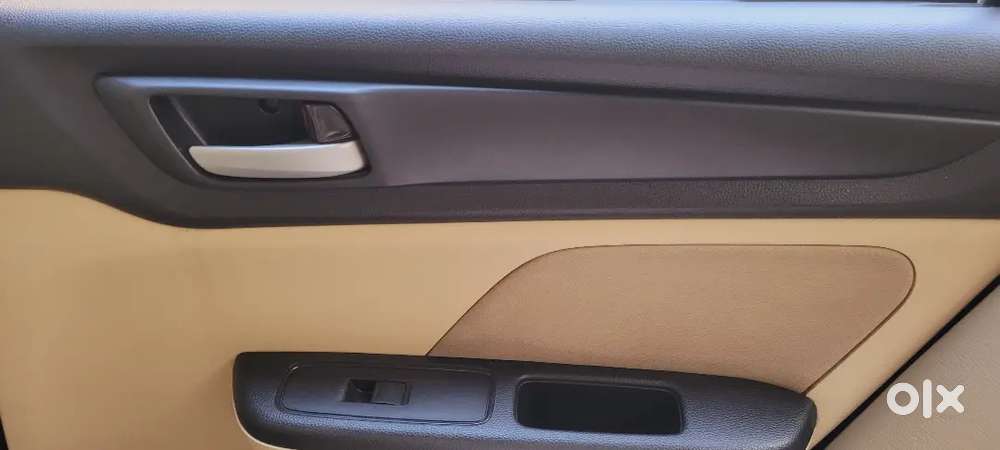 Honda Amaze 1.2 2020