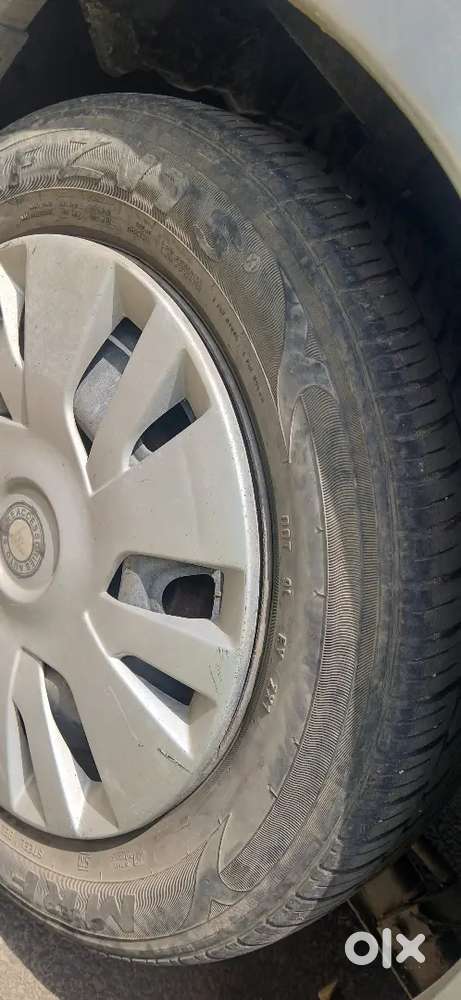 Maruti Suzuki Wagon R 2003 Petrol Well Maintained